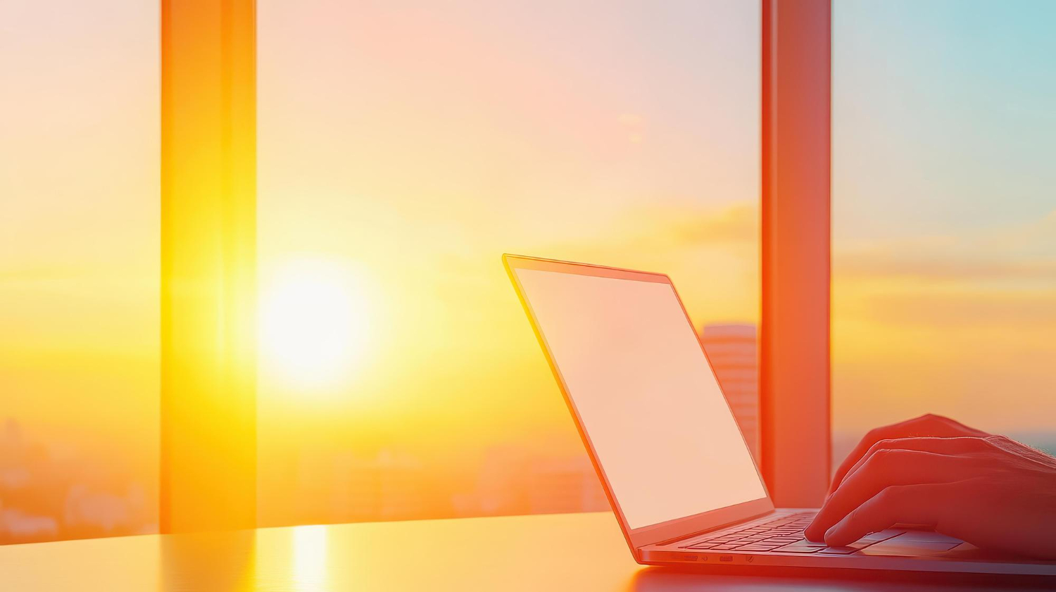 How to Bring AI to Your On-Prem ERP Without Moving to the Cloud