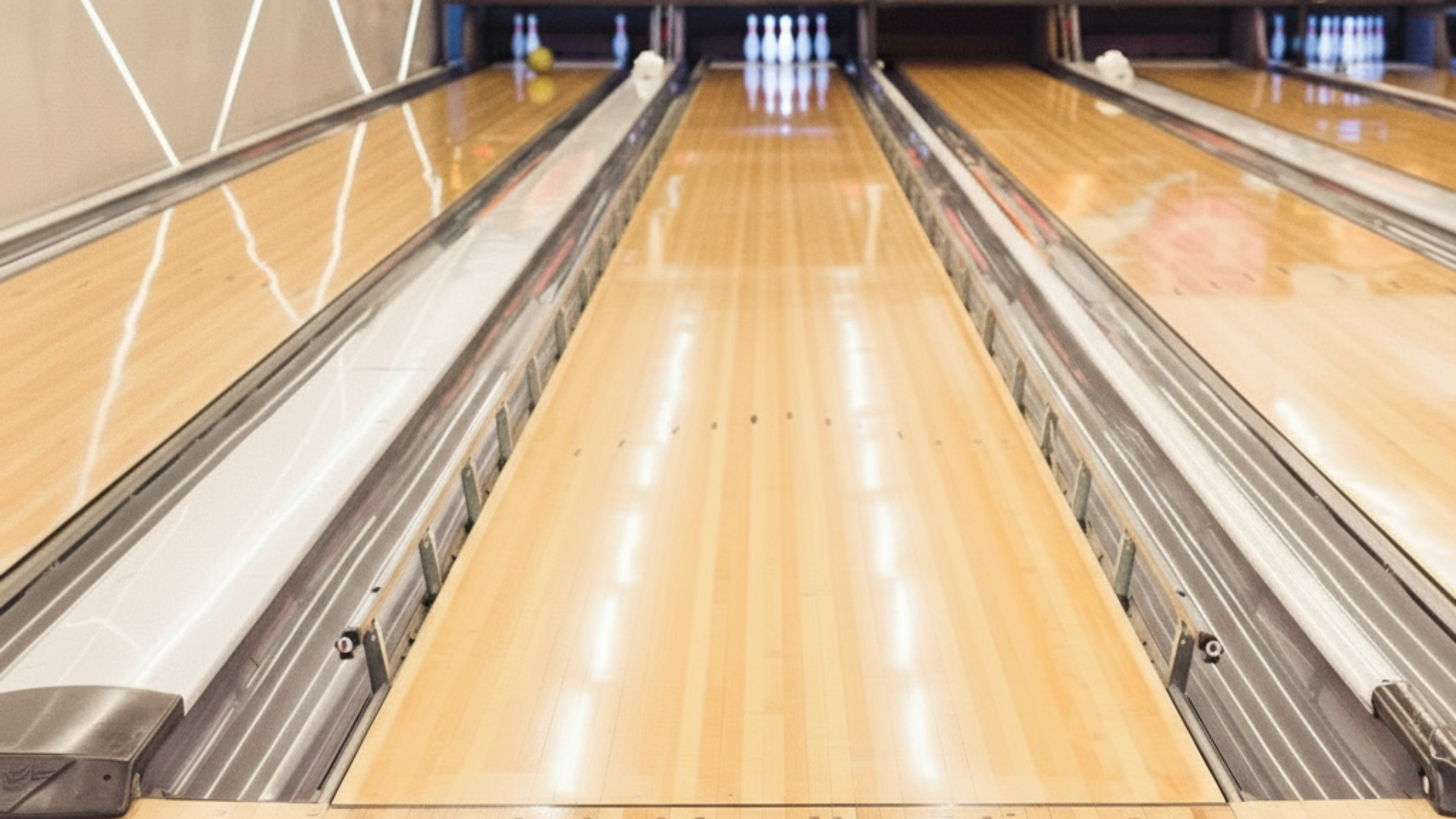 Why Guardrails Matter: Keeping AI Insights Grounded in Your Business Systems Data