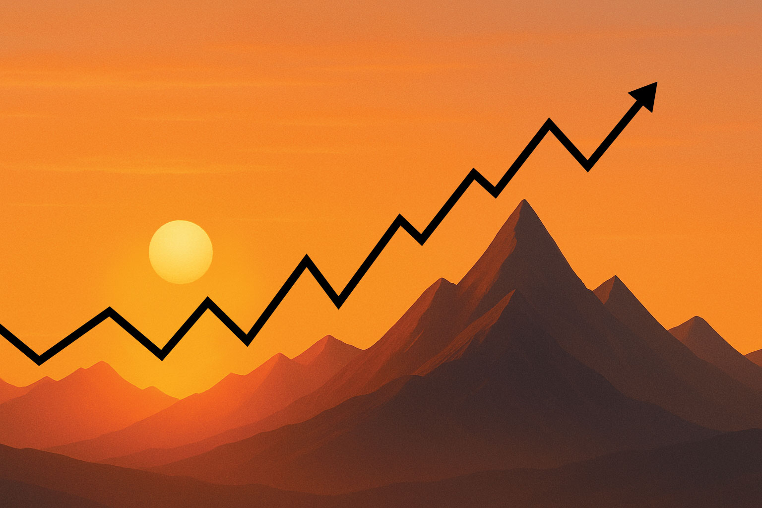 The Rise of Autonomous Reporting: How AI Will Transform Analytics