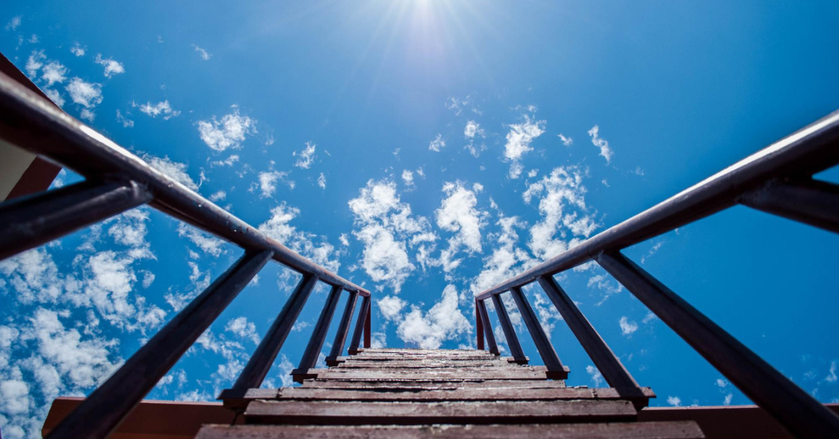 From Data Chaos to AI Powered Decisions: The 7 Steps to Making AI Work Across Your Business