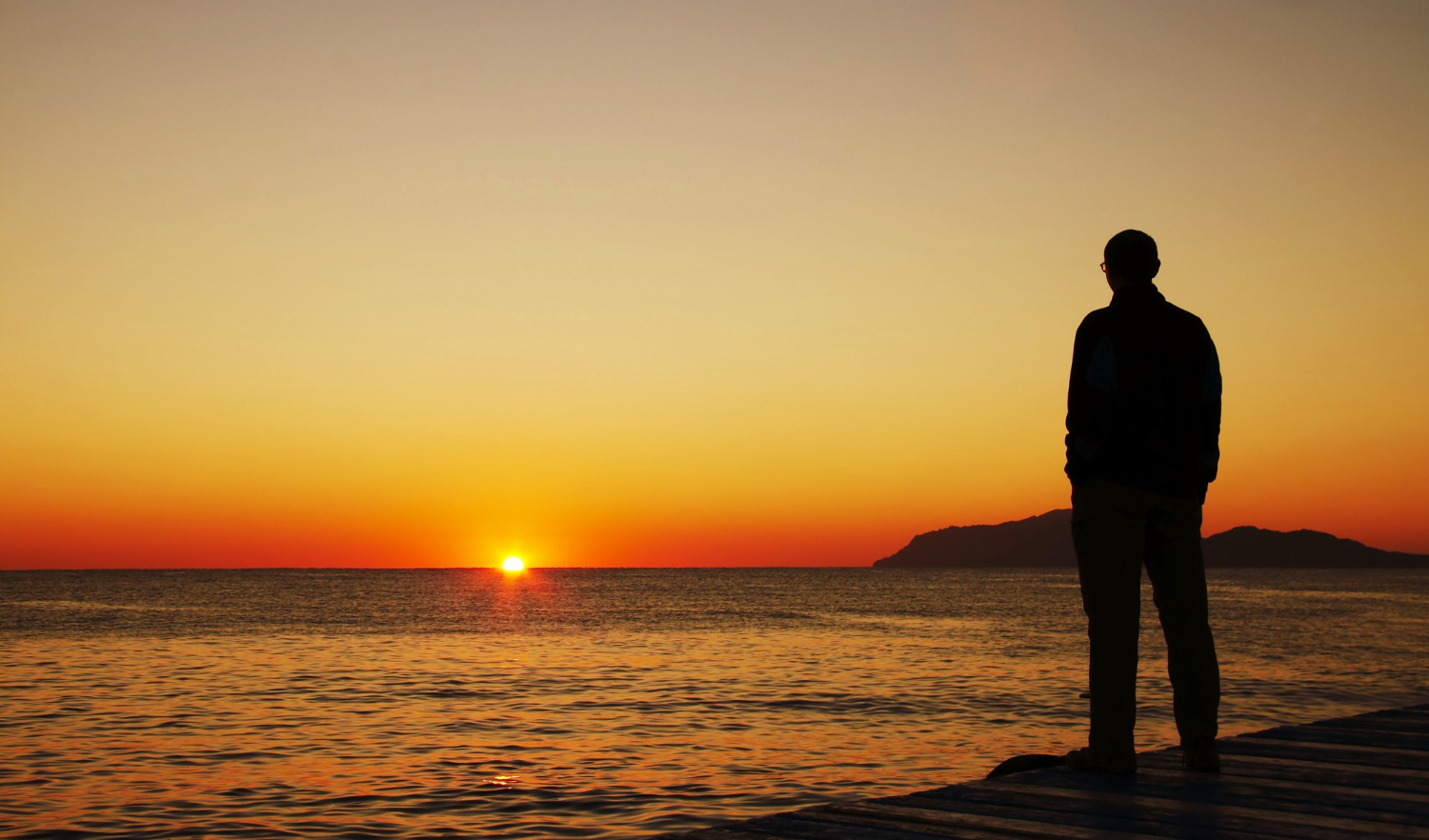 How to choose a Decision Intelligence platform: the 7 golden rules