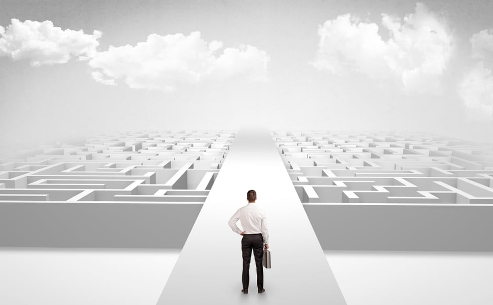 What Are LLMs and How Are They Going to Change Analytics?