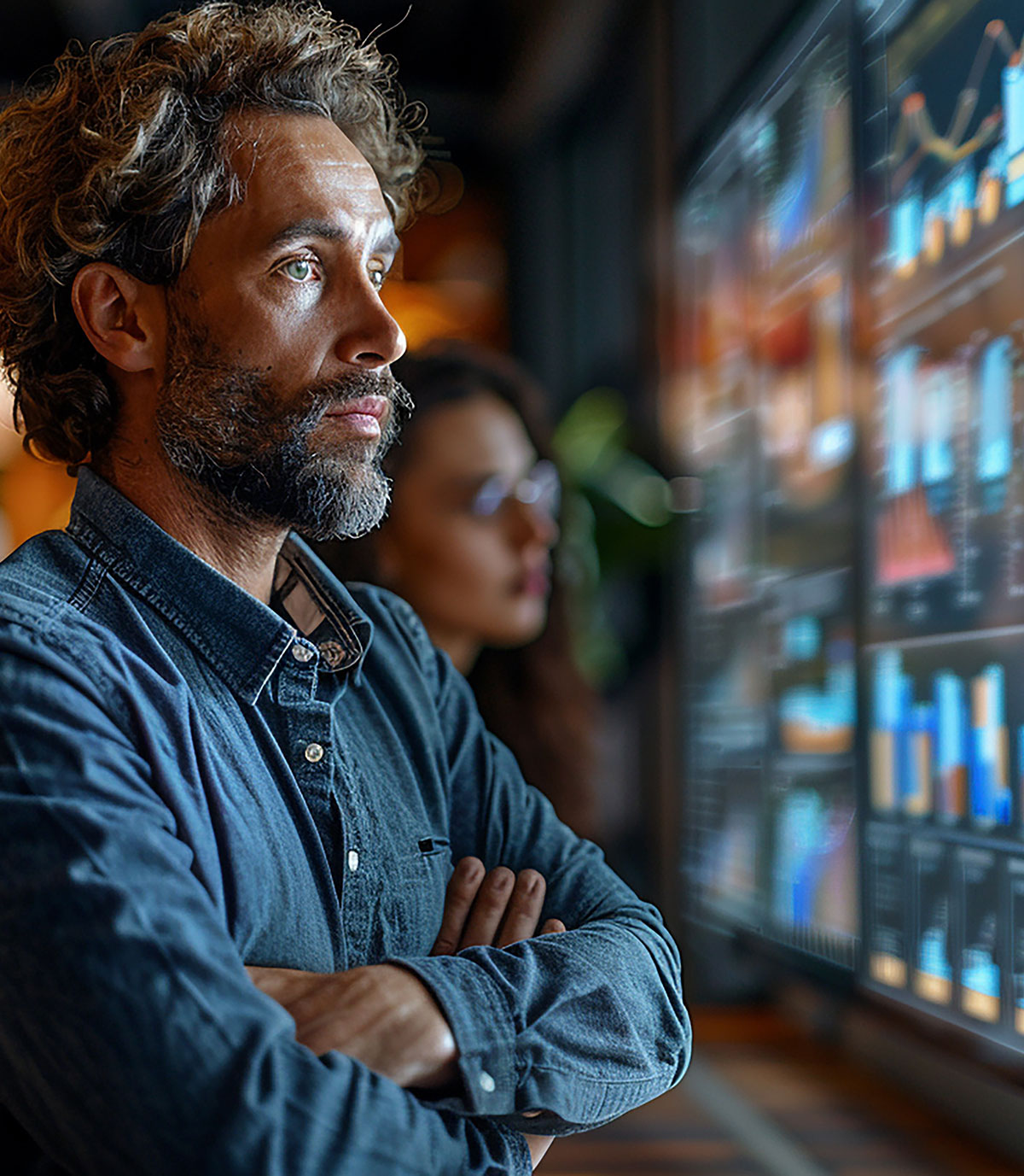 eyko Platform Security Architecture