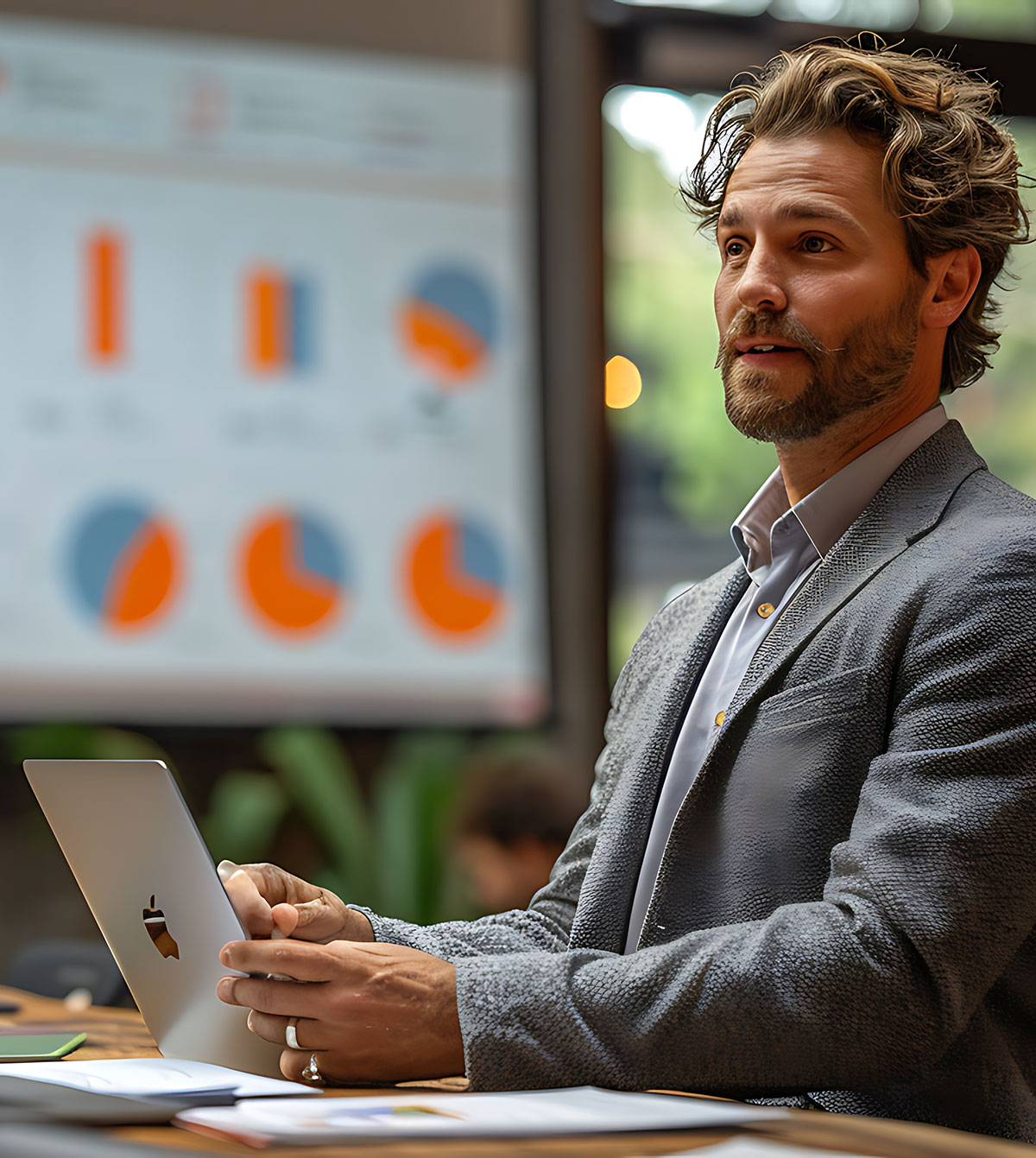 Leaders' Guide to Playbooks