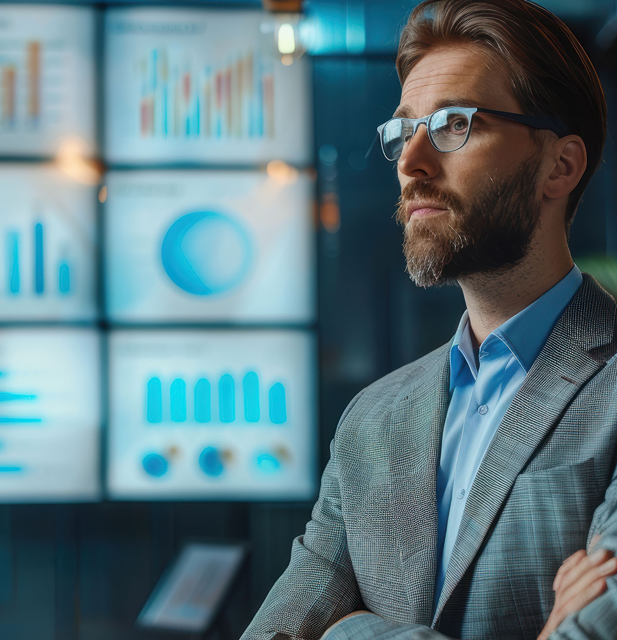 Is Prompt Engineering the New SQL?