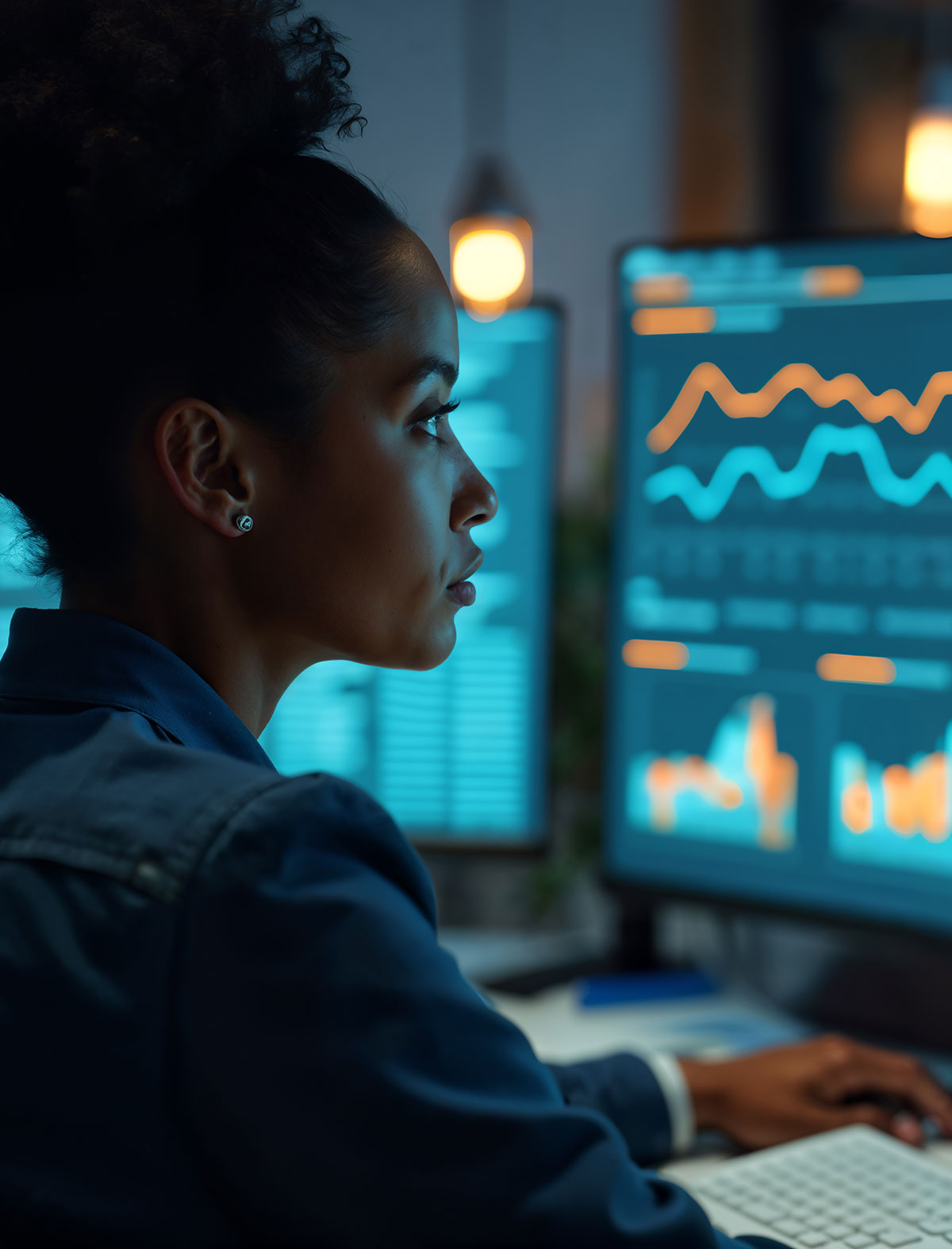 Accounts Payable Performance Playbook